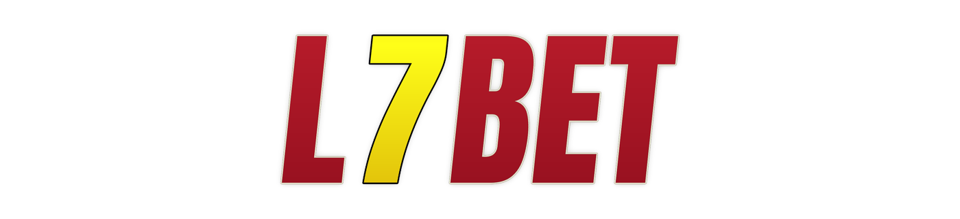l7bet